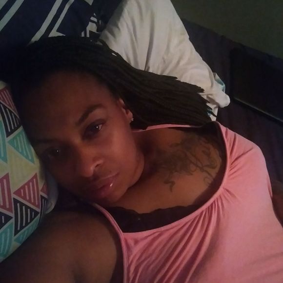 Meet your Posher, Tonnell - Picture 1 of 1